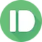 Pushbullet