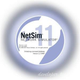 NetSim-Network-Simulator_icon