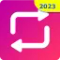 Repost - Video Downloader