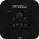 Ses ve Müzik 2.10.3 icon