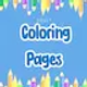 Photography & Design 1.0 icon