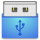 usb-drive-factory-reset-tool_icon