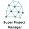 Superhive Market - Super Project Manager