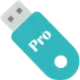 ツールとユーティリティ 1.2 icon