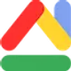 Fotoğraf ve Tasarım 1.1.9 icon