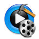 Stellar-Phoenix-Video-Repair_icon