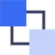 Gráficos y diseño 1.1.7 icon