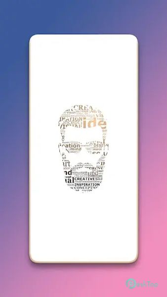 Typography - Photo Editor Art 2.1 APK MOD Unlocked (Full) Free Download