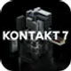 kontakt-manager_icon