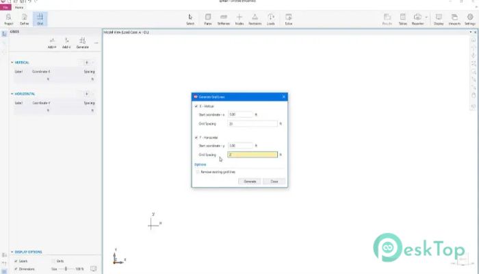 Download StructurePoint spWall  10.20 Free Full Activated