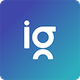 ImageGlass_icon