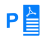 Kakasoft-PDF-Editor_icon