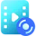 Yuhan Blu-ray DVD Creator 