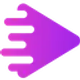 Eğitimsel 4.0.0 icon