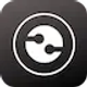 Araçlar ve Yardımcı Programlar v17.0.0 icon