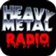 brutal-metal-radio-bmr_icon