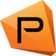 MSC_Patran_icon