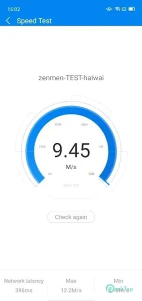 WiFi Master: WiFi Auto Connect 5.5.13 APK MOD Полная бесплатная загрузка