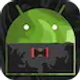 Araçlar ve Yardımcı Programlar v2.0.0 icon