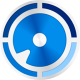 seagate-toolkit_icon