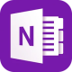 bitrecover-onenote-converter-wizard_icon