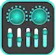 音频和音乐 1.1.2 icon