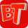 blufftitler-bixpack-collection_icon