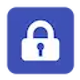 Araçlar ve Yardımcı Programlar 2.3.33 icon