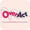 Aescripts OverAct