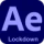 aescripts-lockdown_icon