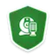 Araçlar ve Yardımcı Programlar 2.1.2 icon