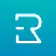 reev-pro-white-outline-icons_icon