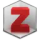 zotero_icon