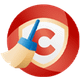 CCleaner_Browser_icon