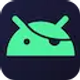 工具与实用程序 v4.0.9 icon