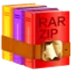 reezip-rar-and-zip-extractor_icon