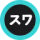 Suwayomi Server