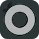 Herramientas y utilidades 2.7 icon