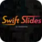 Aescripts - Swift Slides