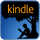 Kindle-for-PC_icon