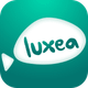 ACDSee-Luxea-Video-Editor_icon