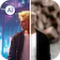 Photo Editor AI - Image Editor