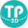 texturepacker3d_icon