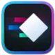 anchorpoint_icon