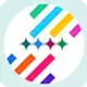 Multimedia 2026.2.5 icon