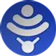 नेटवर्क और WiFi 10.10.1 icon