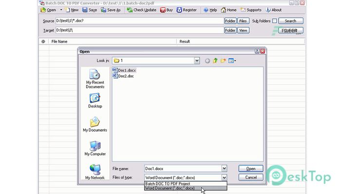 top 10 best software for convert chm to pdf windows