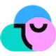 Gráficos y diseño 7.9.1 icon