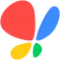 ALA Widget - Pet Widgetable Icon
