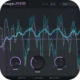 Audio & Music 1.3.1 icon